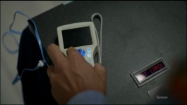 Bosch Legacy - Season 02 Episode 06